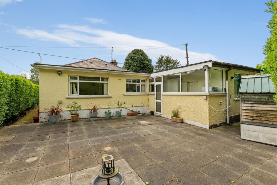 128 Comber Road