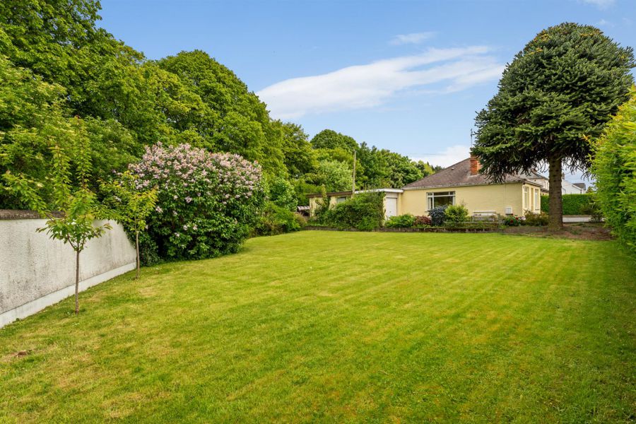 128 Comber Road