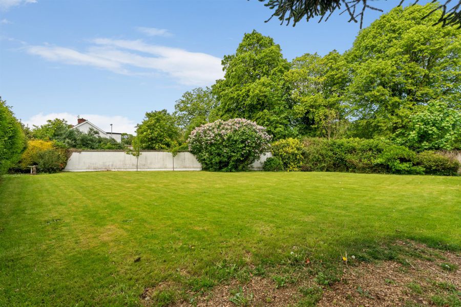 128 Comber Road
