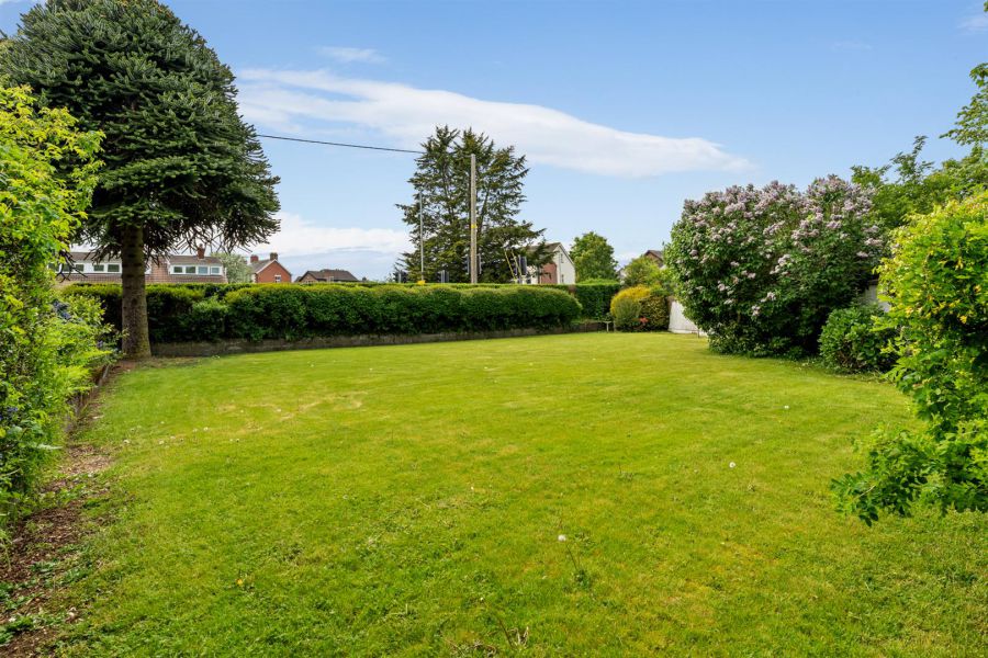 128 Comber Road