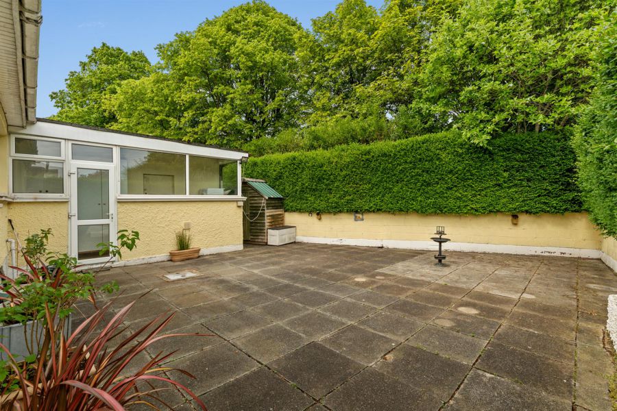 128 Comber Road