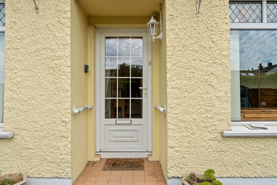 128 Comber Road