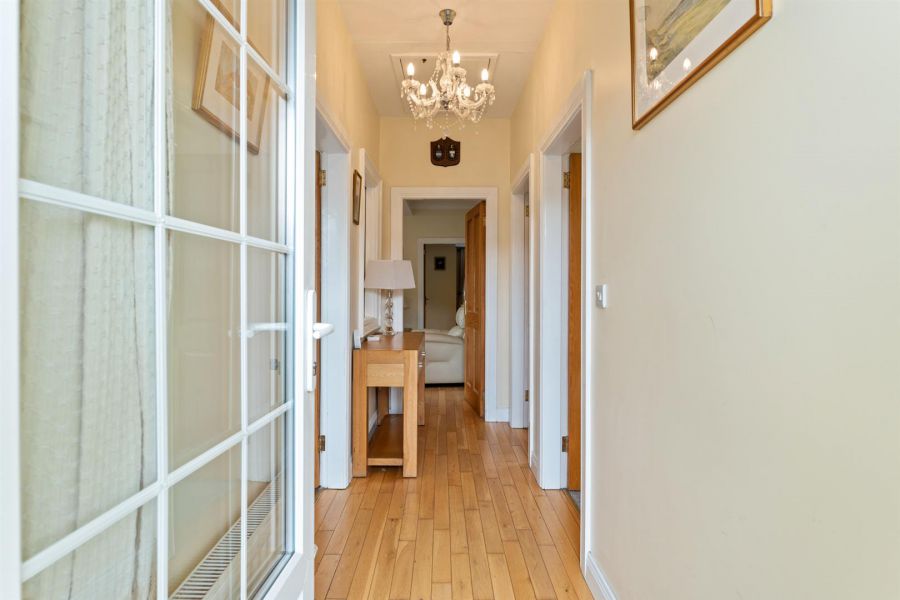 128 Comber Road
