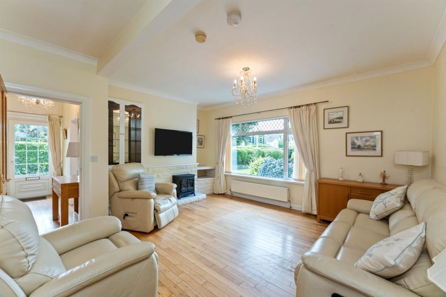 128 Comber Road