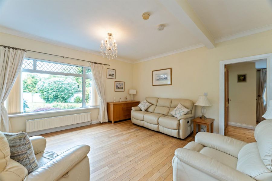 128 Comber Road