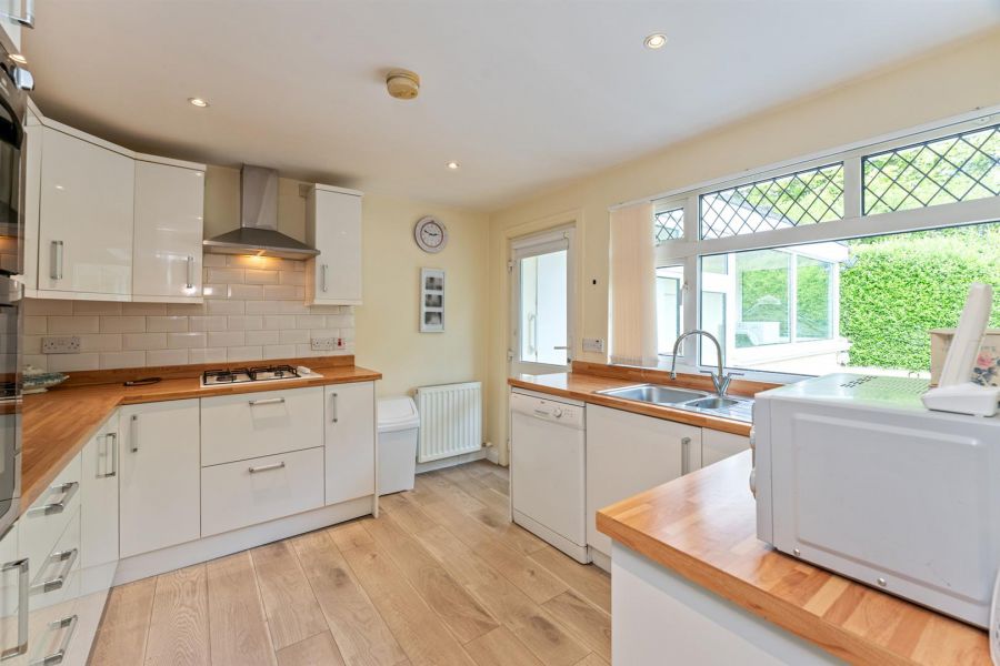 128 Comber Road