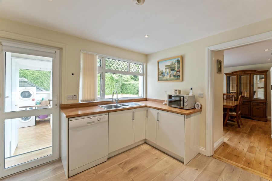 128 Comber Road