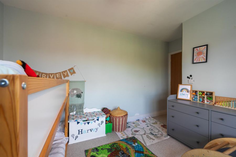 24 Wynard Park