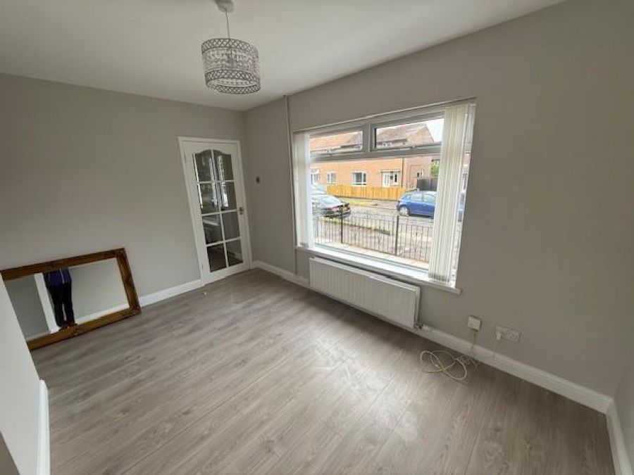 10 Knocknagoney Grove