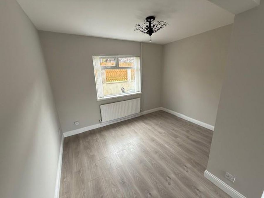 10 Knocknagoney Grove