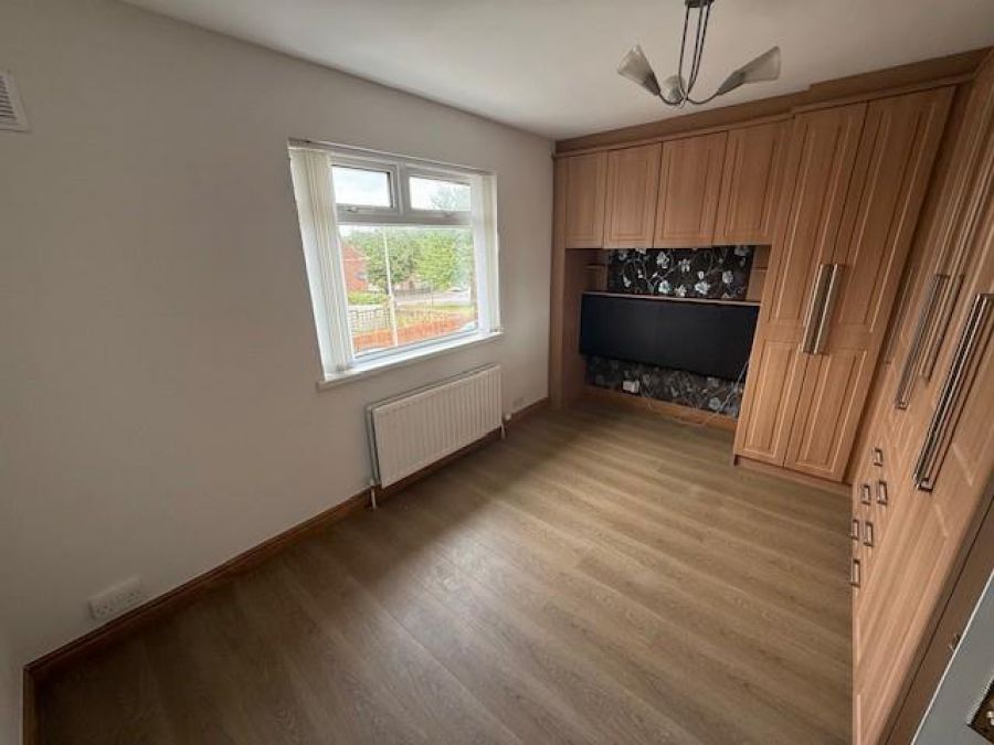 10 Knocknagoney Grove