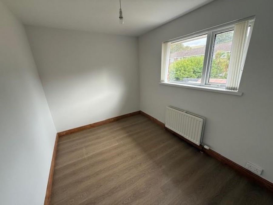 10 Knocknagoney Grove