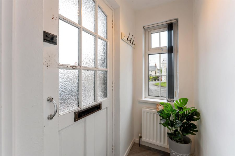 1 Wandsworth Court