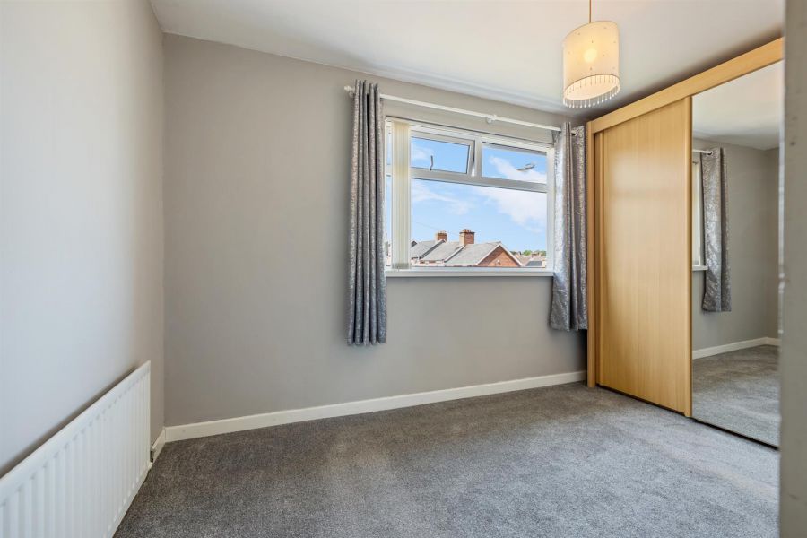 109 Dunraven Park