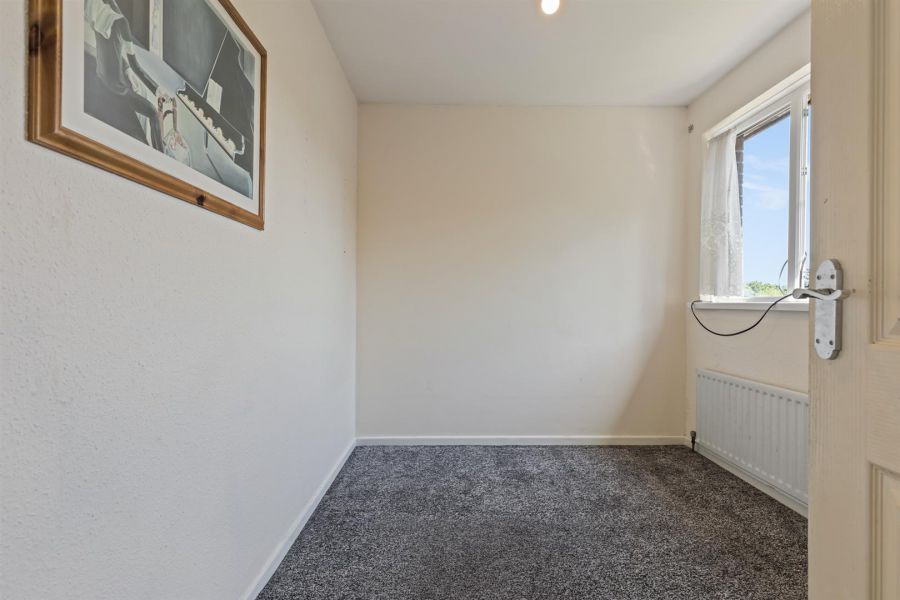 109 Dunraven Park