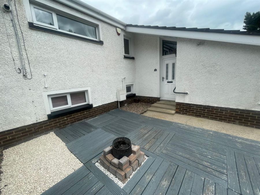 9 Lothian Avenue,belfast, BT5 7EB