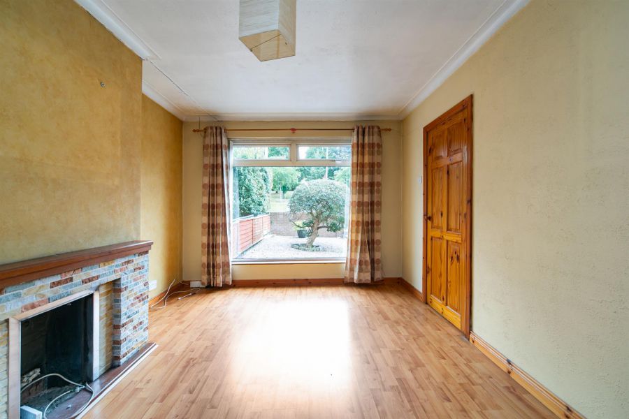 32 Robbs Road