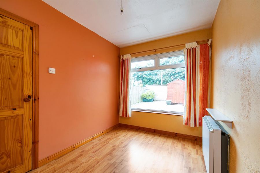 32 Robbs Road