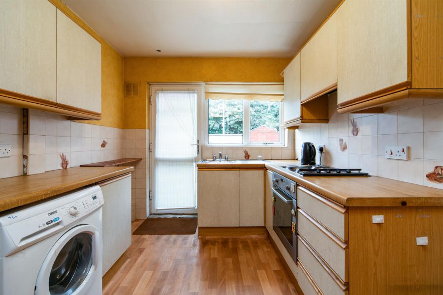 32 Robbs Road