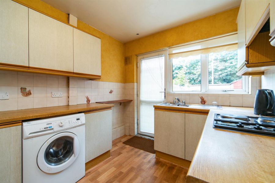 32 Robbs Road