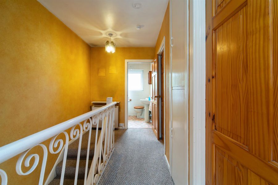 32 Robbs Road