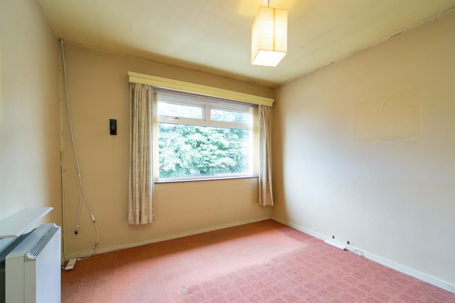 32 Robbs Road