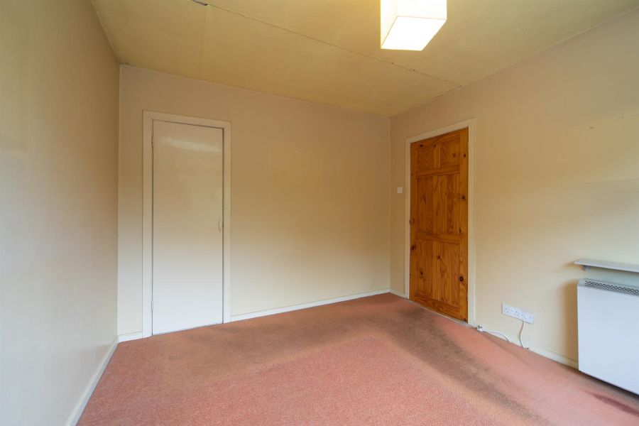 32 Robbs Road