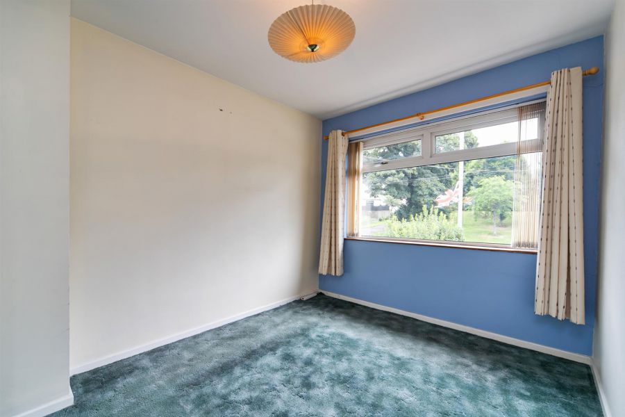 32 Robbs Road