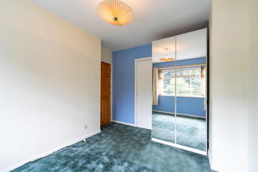 32 Robbs Road