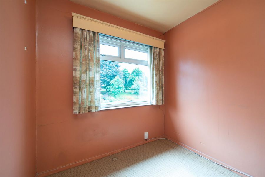 32 Robbs Road