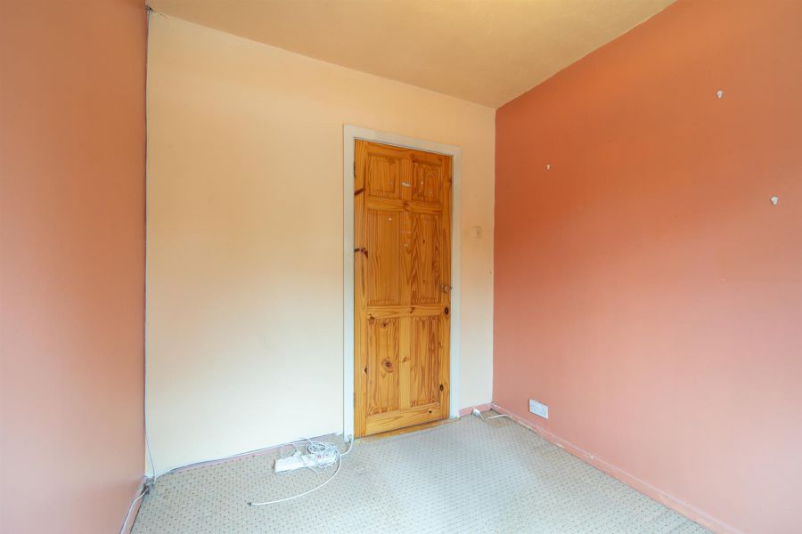 32 Robbs Road