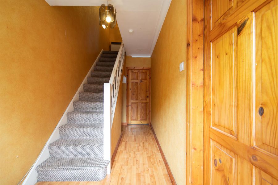 32 Robbs Road