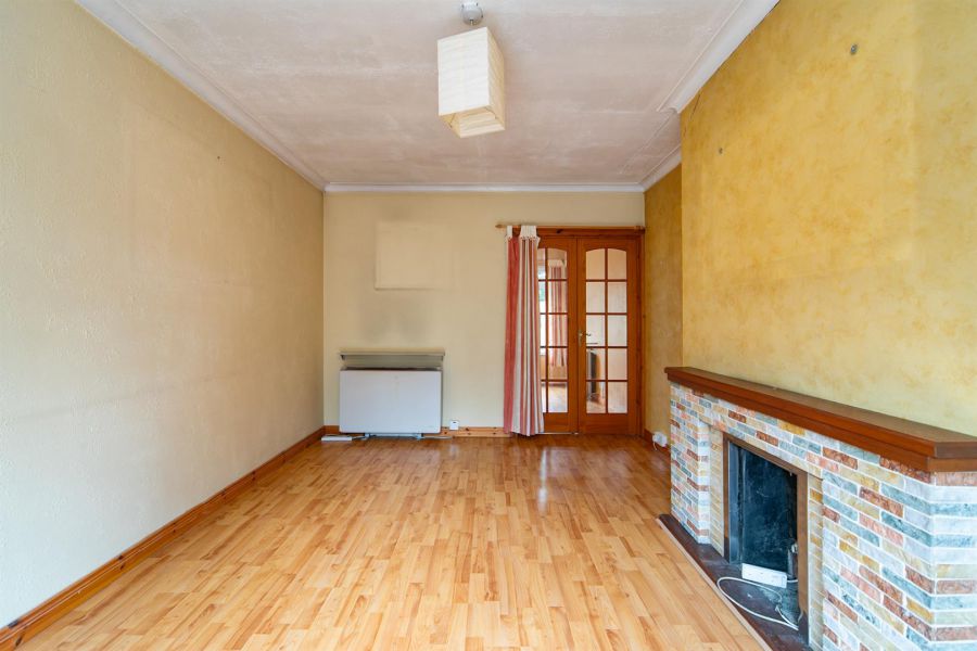 32 Robbs Road