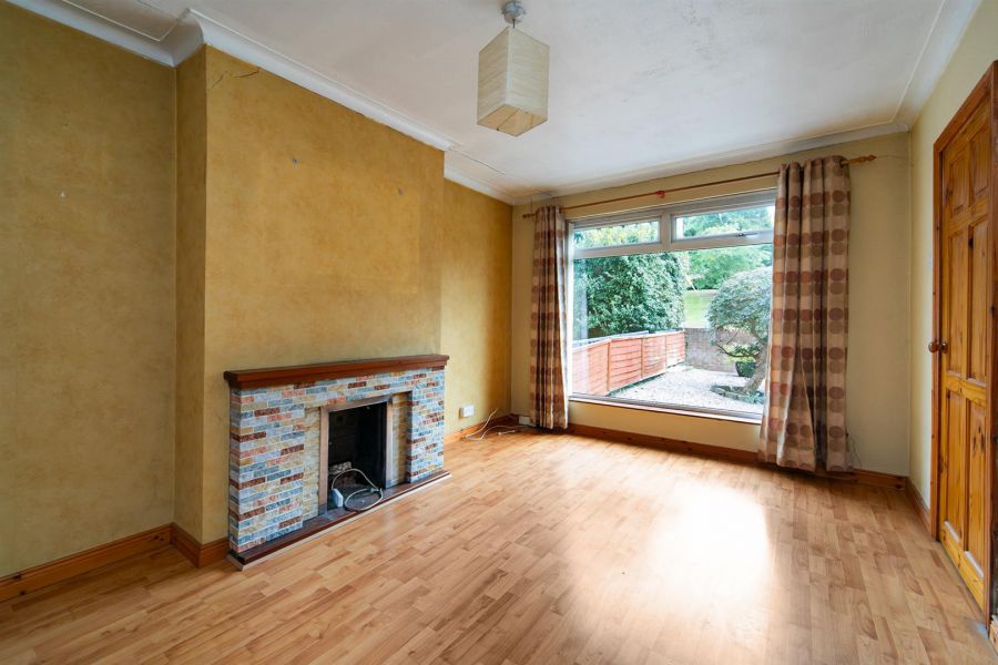 32 Robbs Road