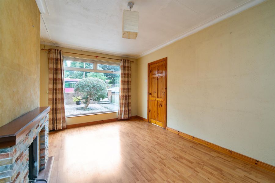 32 Robbs Road