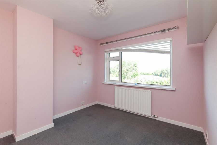 25 Marmont Crescent