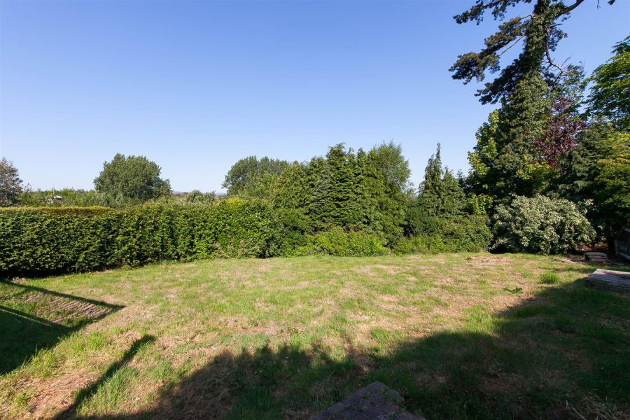 25 Marmont Crescent