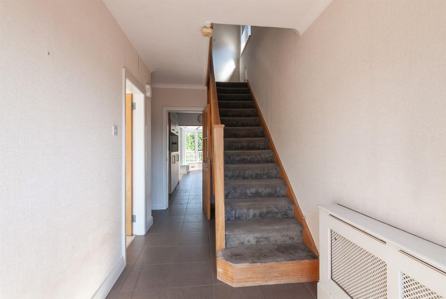 25 Marmont Crescent