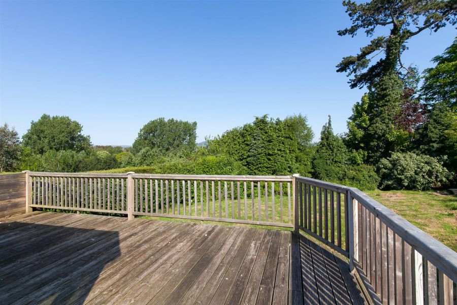 25 Marmont Crescent