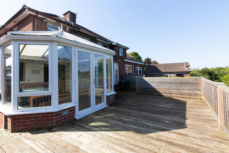 25 Marmont Crescent
