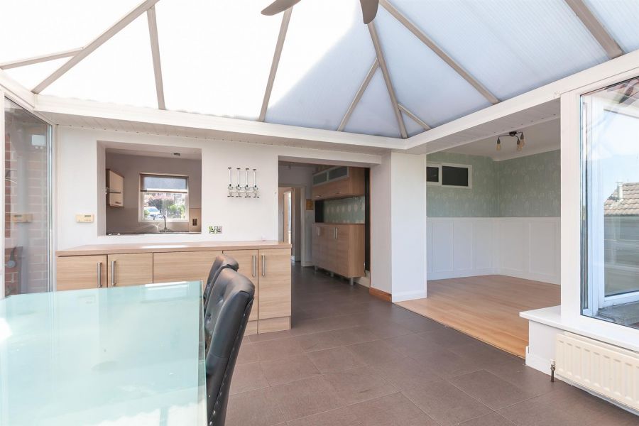 25 Marmont Crescent
