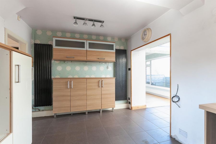25 Marmont Crescent