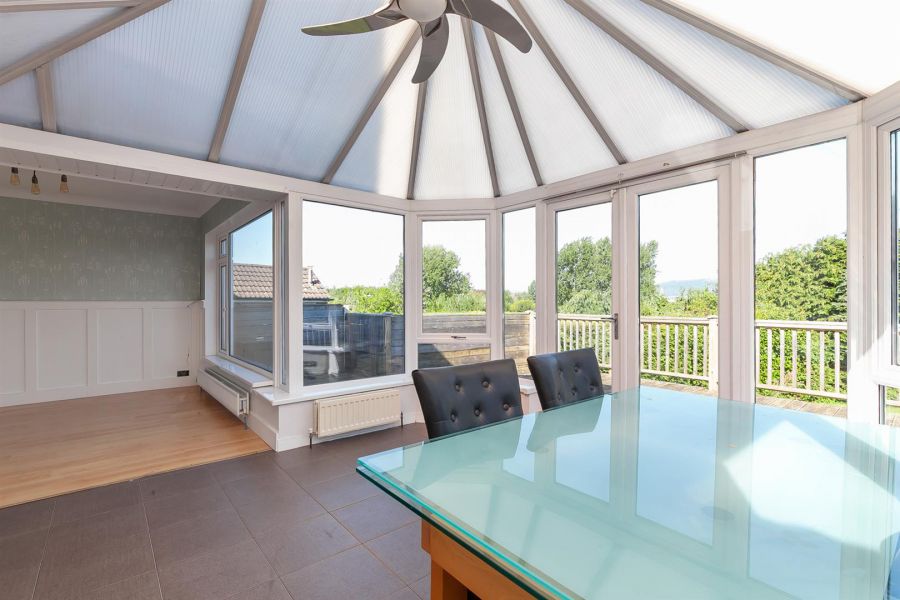 25 Marmont Crescent