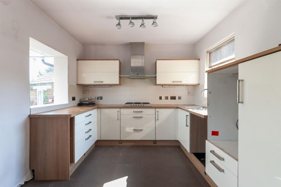 25 Marmont Crescent