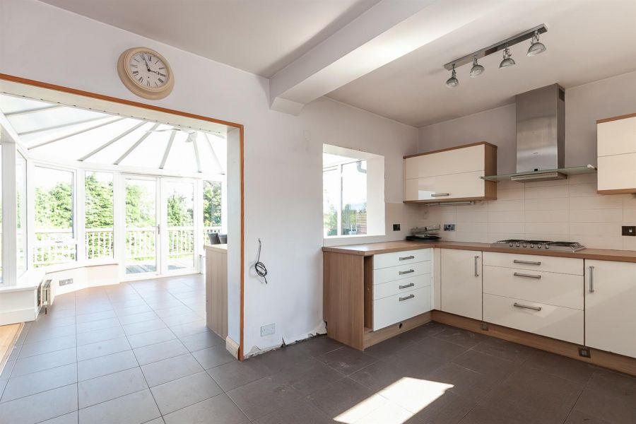25 Marmont Crescent