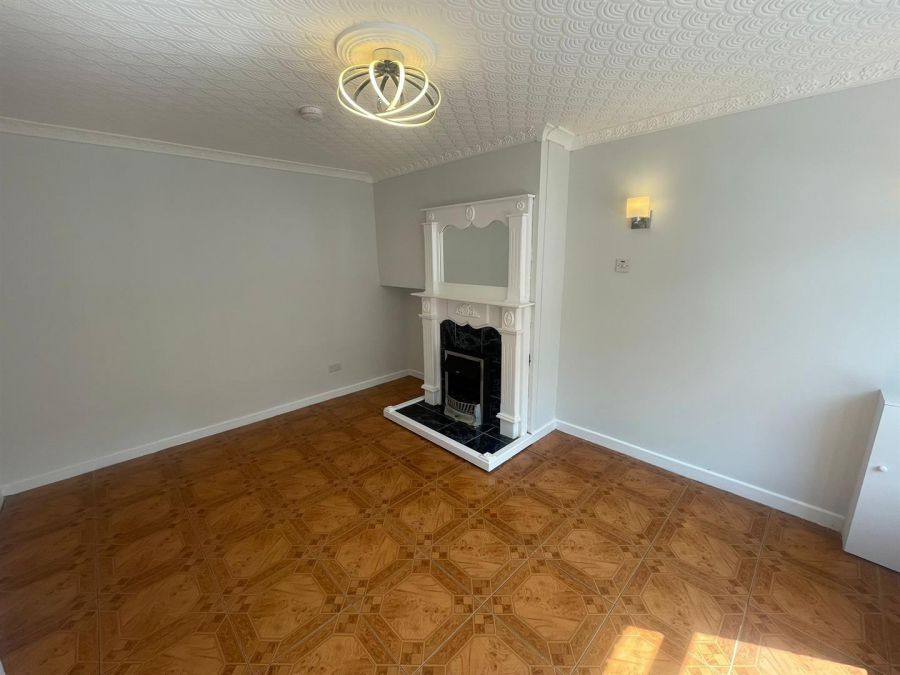68 Beechfield Street