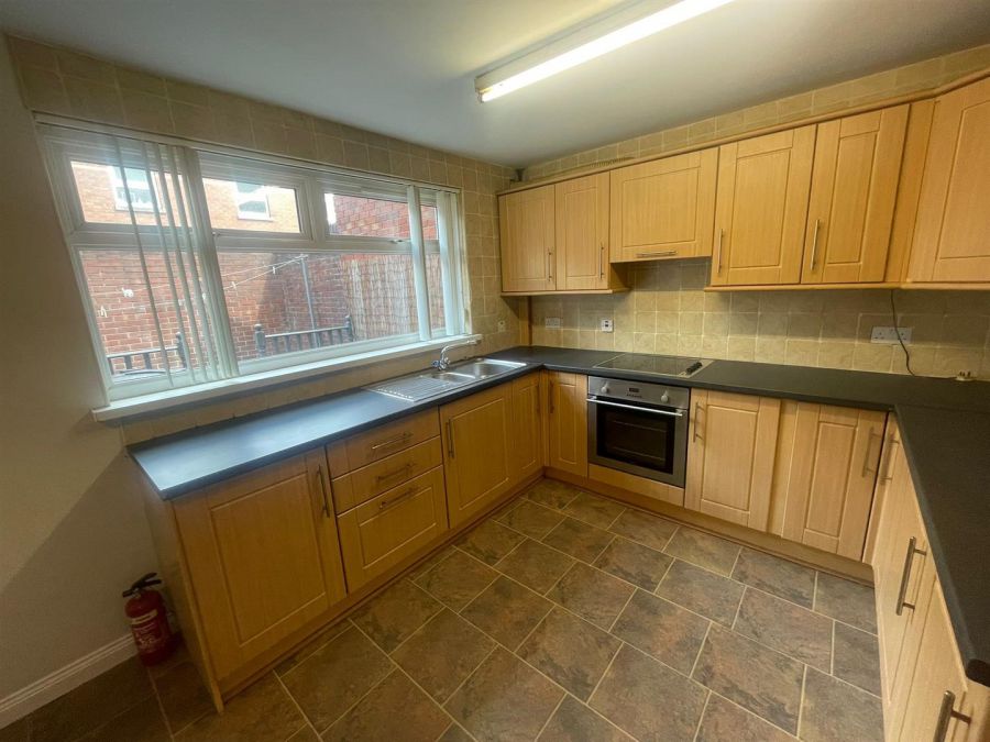 68 Beechfield Street