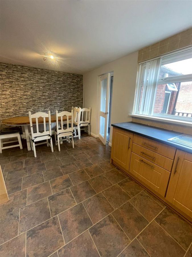 68 Beechfield Street