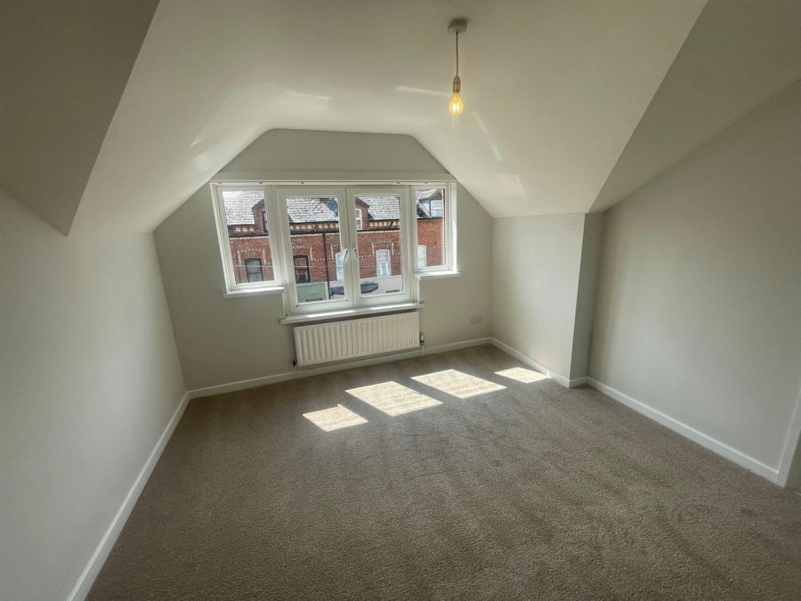 68 Beechfield Street