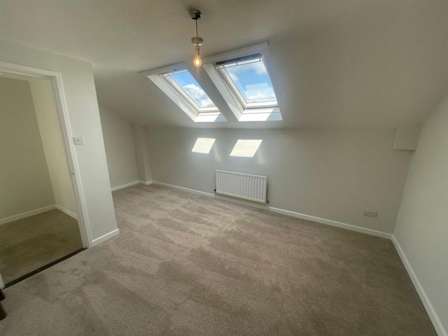 68 Beechfield Street